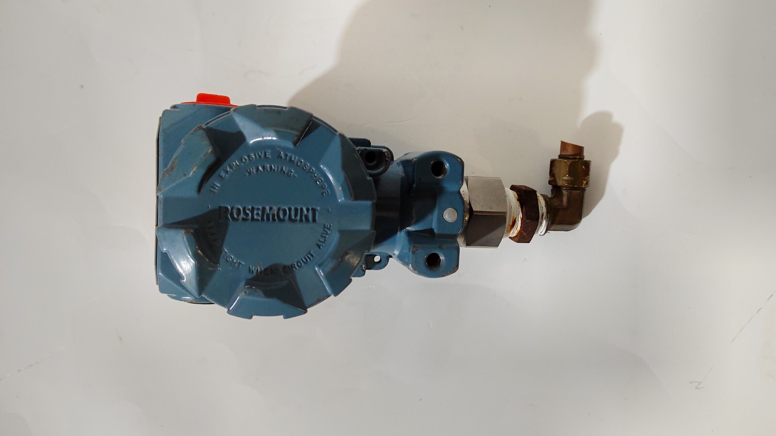 admin/uploads/uploads/Rosemount 2088 Smart 2088G2A22A1E5 Gauge Pressure Transmitter_3.webp